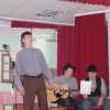 skocjan012.jpg