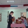 skocjan017.jpg