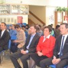 regionalna_podelitev_za_dolenjsko_regijo_na_o___br__ljin.jpg