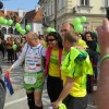 img_4677_24_1_000.jpg