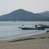 ko samui.jpg