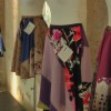 moda008.jpg