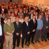 udele__enci_skup____ine_pzs_v_sevnici_1_foto_manca___uje__.jpg