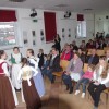 skocjan008.jpg