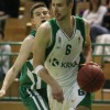 krka_zlatorog_16.jpg