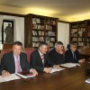img_4047_teden_cv__1_.jpg