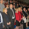 img_4579_3_1_000.jpg