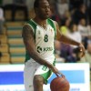 krka_zlatorog_13.jpg