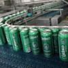 pivovarna laško pivo