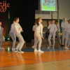 img_4647_53_1_000.jpg