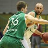 krka_zlatorog_07.jpg