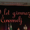 img_4595_11_1_000.jpg