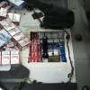 zaseženi cigareti.jpg
