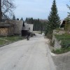 cistilna_gace___23.jpg
