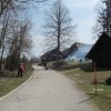 cistilna_gace___07.jpg