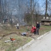 cistilna_gace___11.jpg
