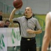 krka_zlatorog_03.jpg