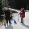 cistilna_gace___04.jpg