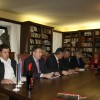 img_4047_teden_cv__3_.jpg