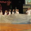 img_4619_29_1_000.jpg