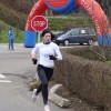 z_radej_zmaguje_na_10_km.jpg