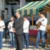 img_4559_4_1_000.jpg