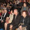 img_4580_4_1_000.jpg