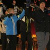 img_4651_57_1_000.jpg