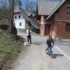 cistilna_gace___05.jpg