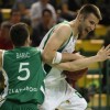 krka_zlatorog_08.jpg