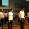 img_4653_59_1_000.jpg