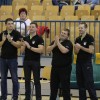 _img_7740_800x533__1_.jpg