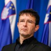 boris koprivnikar.jpg