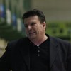krka_zlatorog_10.jpg