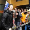 sabahudin kovacevic uvodna.jpg