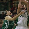 krka_zlatorog_18.jpg