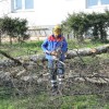 t_cistilna_39.jpg