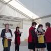 kruh066.jpg