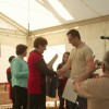 kruh046.jpg
