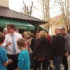 kruh025.jpg