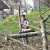 t_cistilna_35.jpg