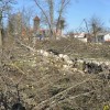 t_cistilna_01.jpg