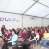 kruh049.jpg