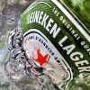 heineken.jpg