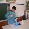 luka_zlato2.jpg