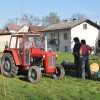 t_cistilna_12.jpg