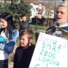 Šefik iz Živinice.jpg
