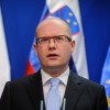 Bohuslav Sobotka.jpg