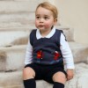 Princ George - foto 2