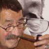 Gunter Grass.JPG
